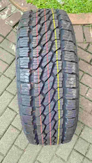 215/70r16 Bridgestone at Tyres
