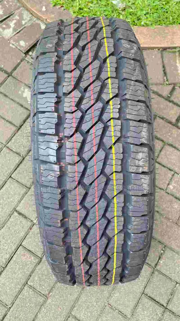 215/70r16 Bridgestone at Tyres