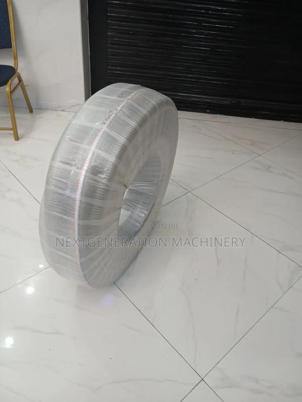Wired Suction Pipe - thumbnail 2