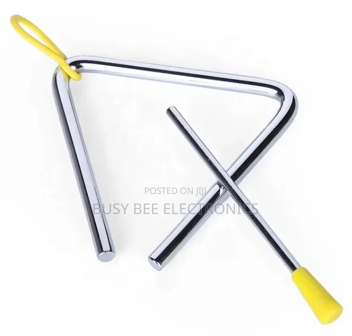 Quality Cheap Price Triangle
