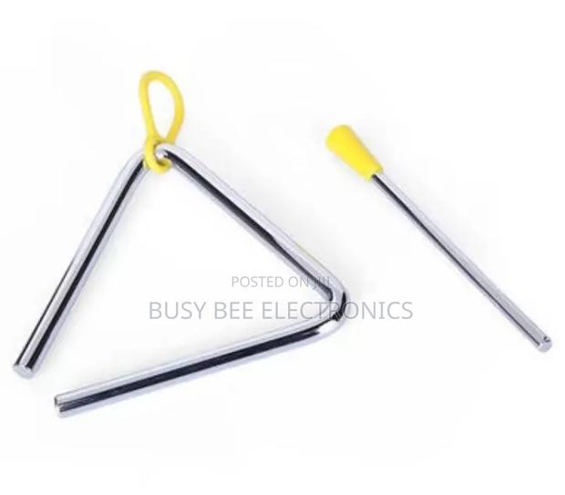 Quality Cheap Price Triangle - thumbnail 2