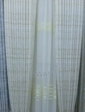 Window Curtains Only at Rwan Curtains