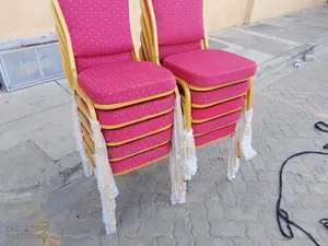 Conference Chair