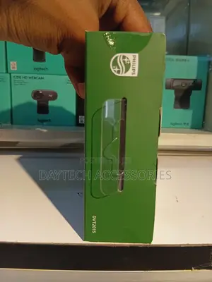 Philips - Voicetracer Dvt2015 8gb Voice Recorder With Sembly Cloud.