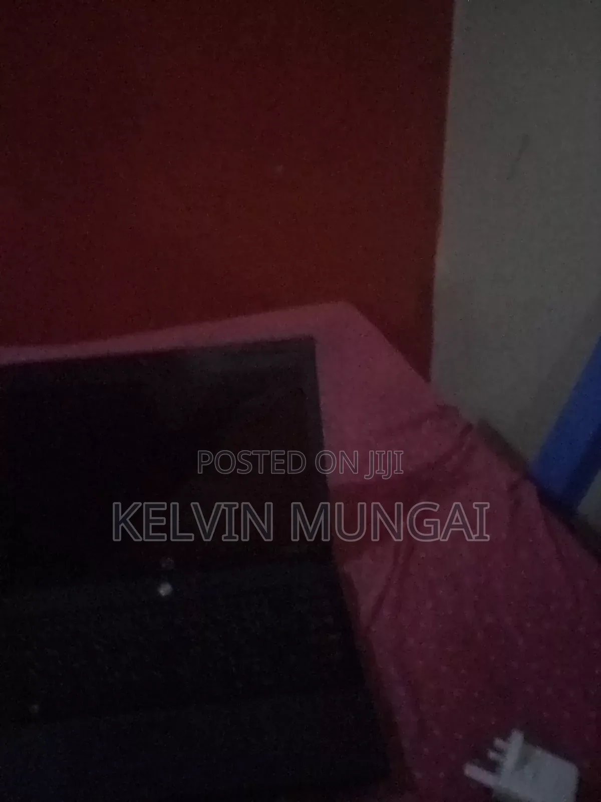 Laptop for Sale