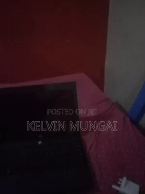 Laptop for Sale