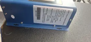 Snadi 100amps MPPT Charge Controller