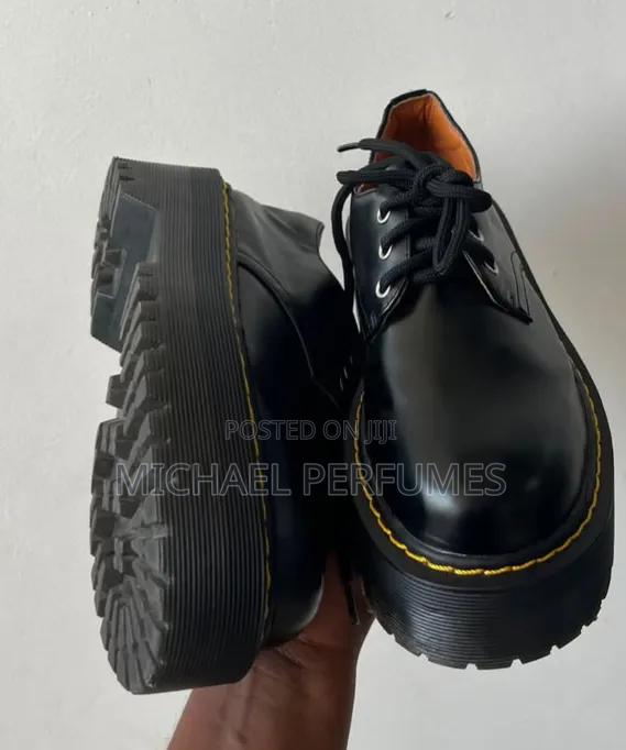 Doctor Martines Shoes - thumbnail 2
