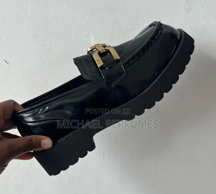 Doctor Martines Shoes