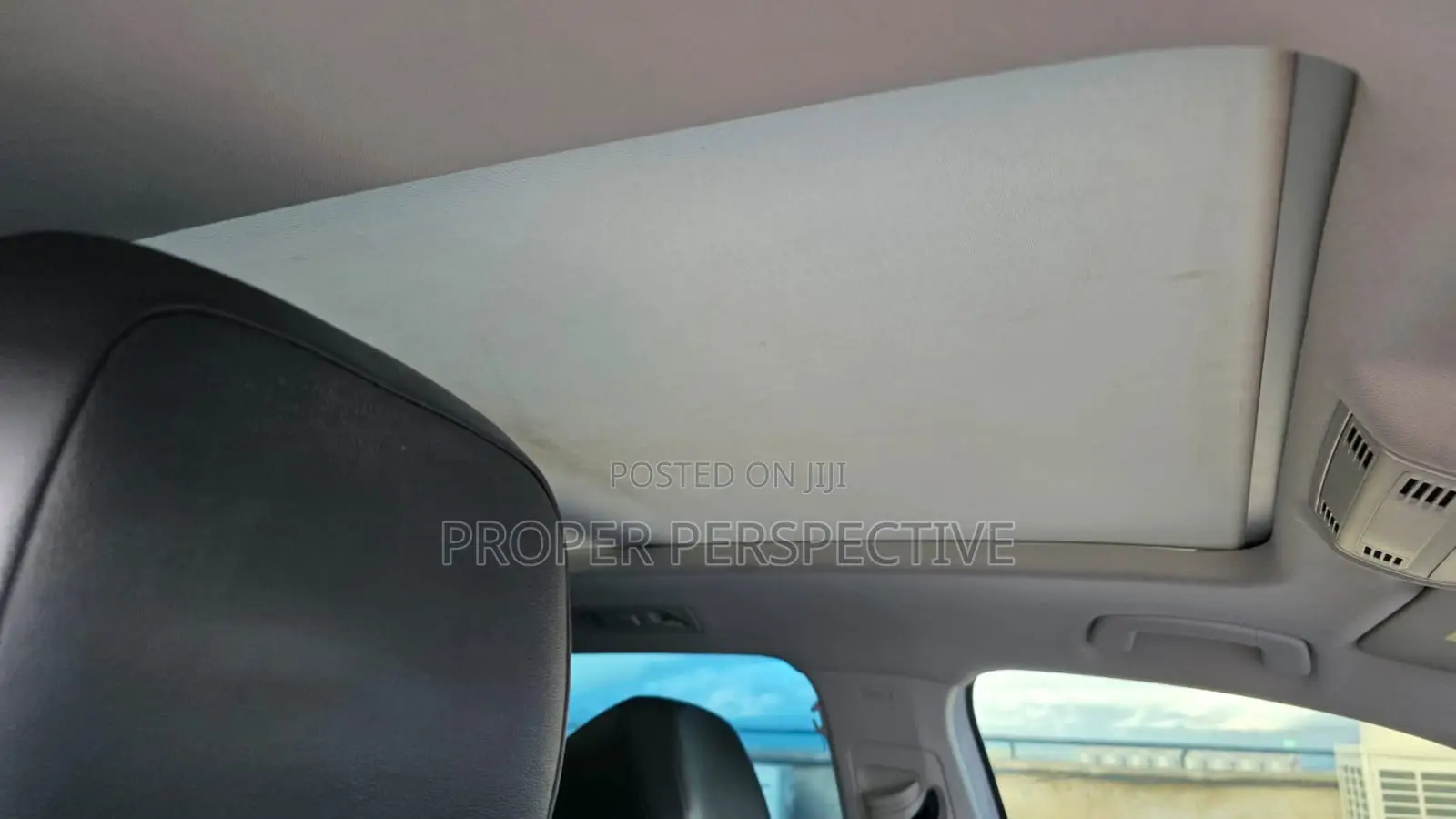 Volkswagen Tiguan 2018 Pearl