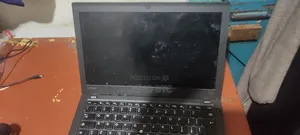 Laptop Touchmate TM-NB116B 4GB Intel Core Ultra 5 HDD 500GB
