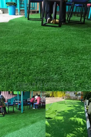 Fall-Safe Protection for School and Home Playgrounds
