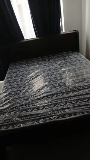 Moko Bed Mattress