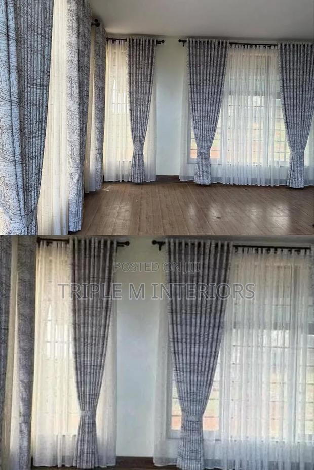 Laser-Cut Precision: Unique Light Patterns for Your Bedroom - main view