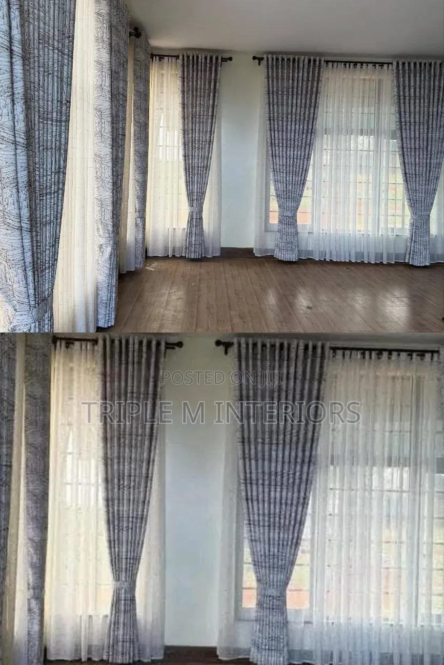 Laser-Cut Precision: Unique Light Patterns for Your Bedroom
