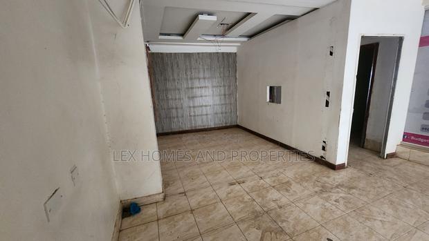3,000 Ft2 Shop With Fibre Internet at Magadi Road - thumbnail 3
