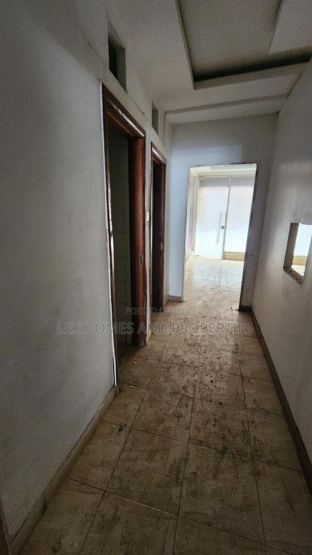 3,000 Ft2 Shop With Fibre Internet at Magadi Road - thumbnail 9