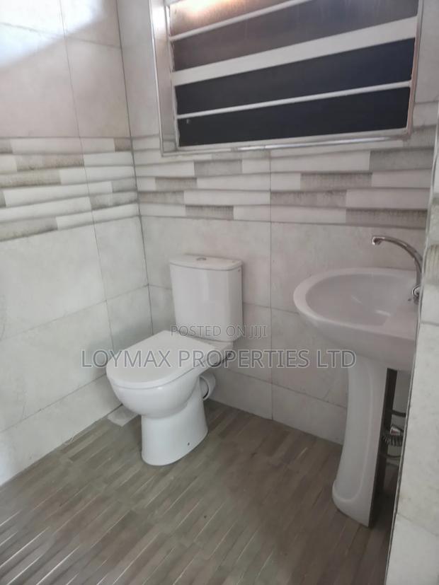 4bdrm Maisonette in Epz, Kitengela for rent - thumbnail 6