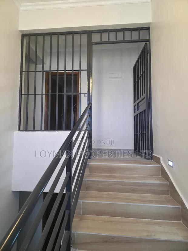 4bdrm Maisonette in Epz, Kitengela for rent - thumbnail 7