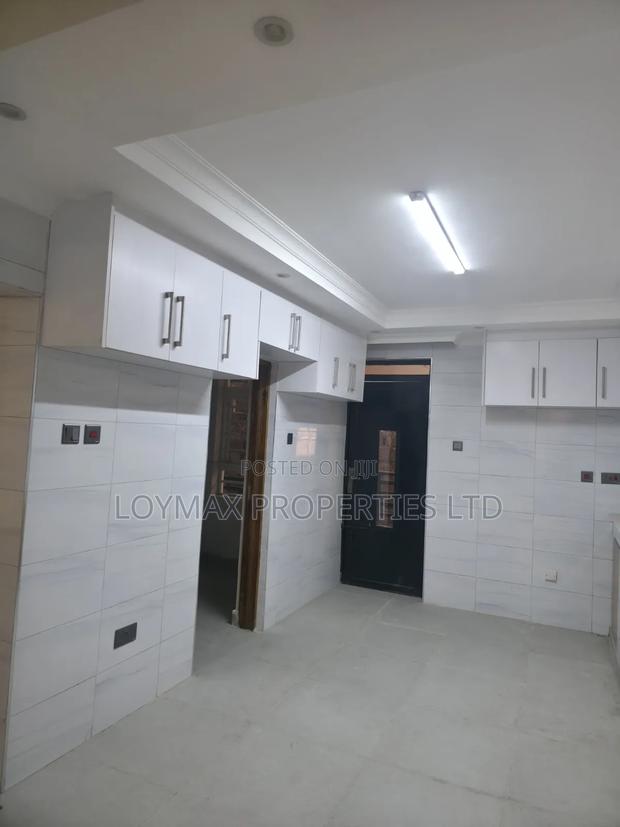 4bdrm Maisonette in Epz, Kitengela for rent - thumbnail 10