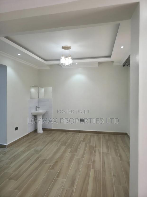 4bdrm Maisonette in Epz, Kitengela for rent - thumbnail 13