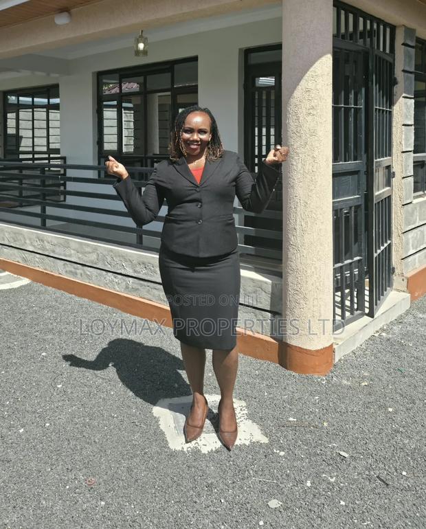 4bdrm Maisonette in Epz, Kitengela for rent - thumbnail 16