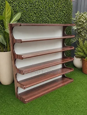 30 Pair Shoe Rack Pay on Delivery 
