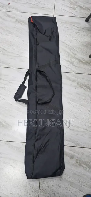 C-Stand Bag Big