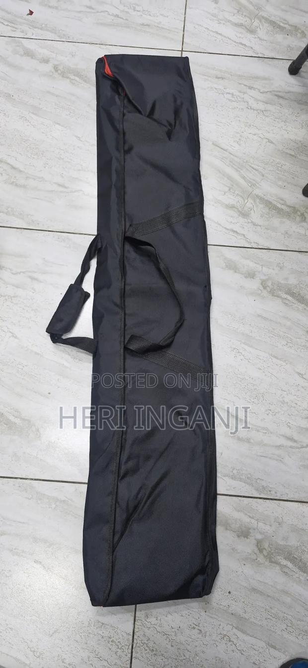 C-Stand Bag Big