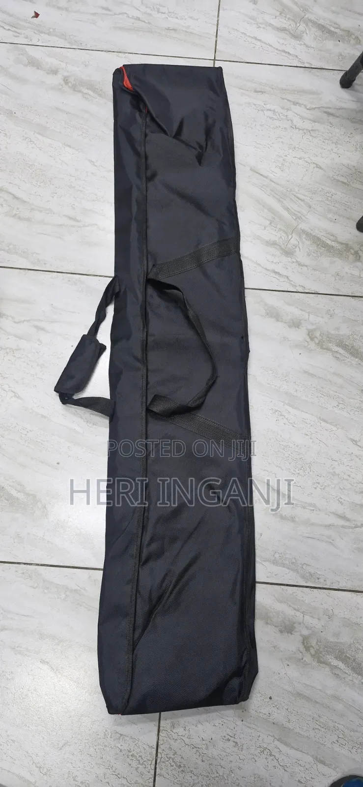 C-Stand Bag Big