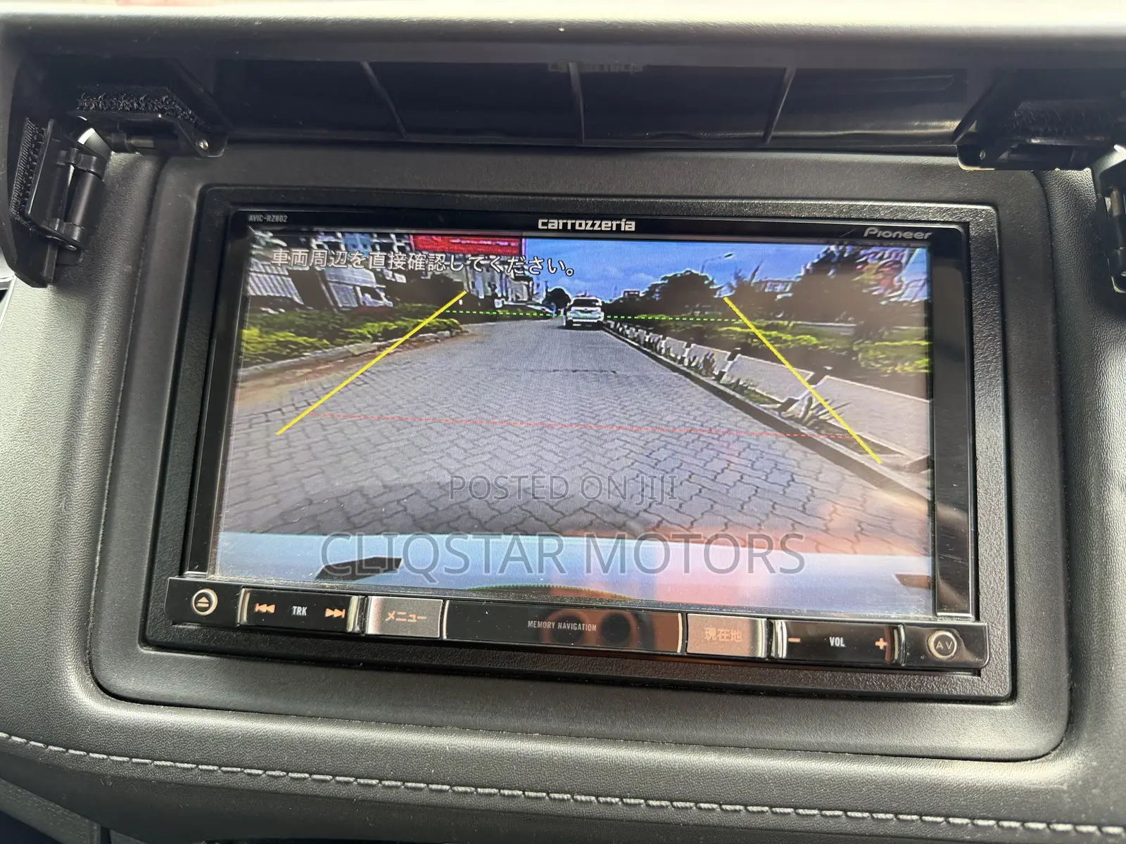 Honda Vezel 1.5 Hybrid 2WD 2019 White