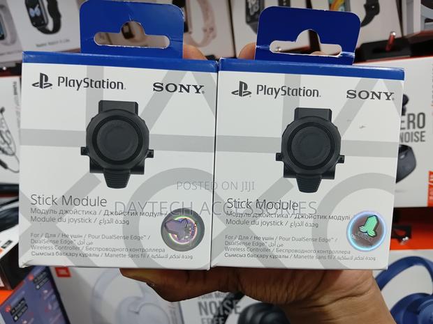 Playstation 5 Stick Module for Dualsense Edge Wireless Controller - thumbnail 2