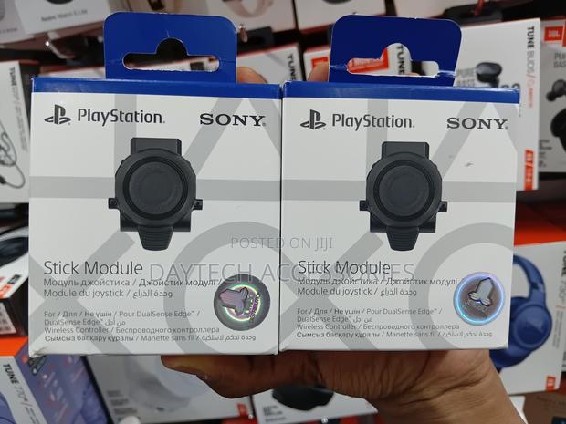Playstation 5 Stick Module for Dualsense Edge Wireless Controller - thumbnail 3