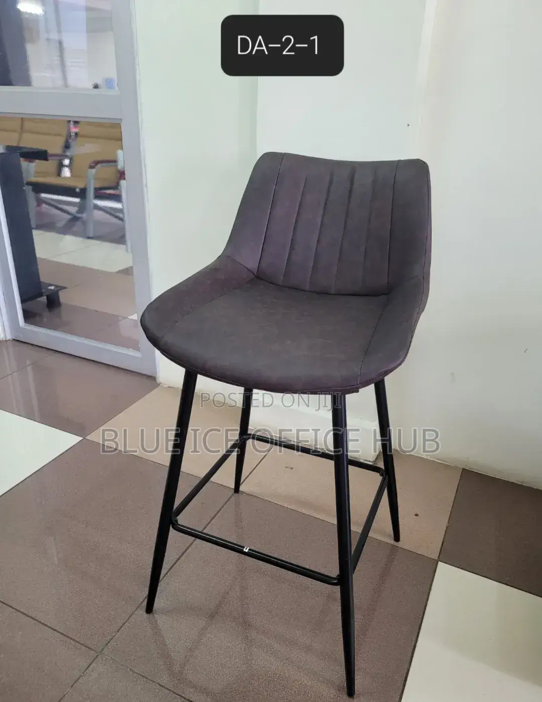 Kitchen Stool Kitchen Stool Da 2-1