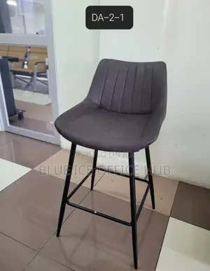 Kitchen Stool Kitchen Stool Da 2-1