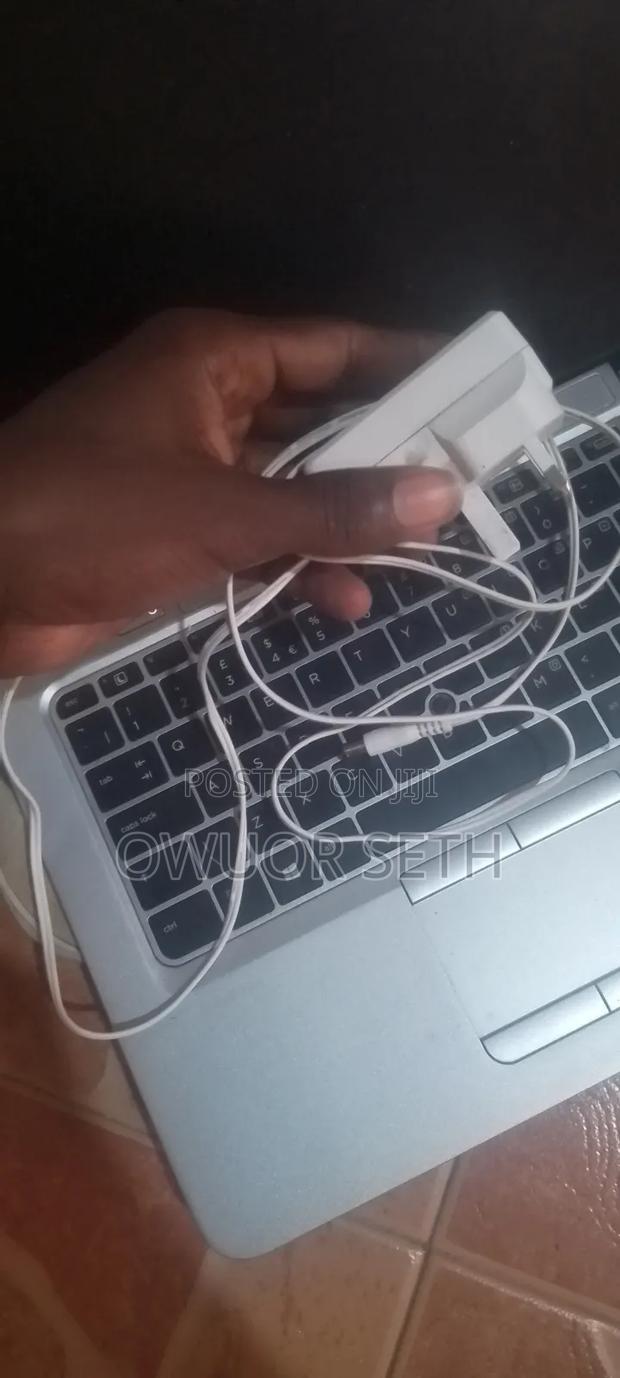 Safaricom 5g Router - thumbnail 3