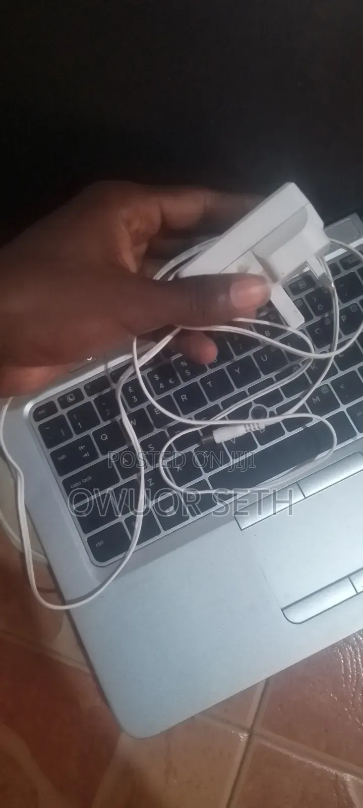 Safaricom 5g Router