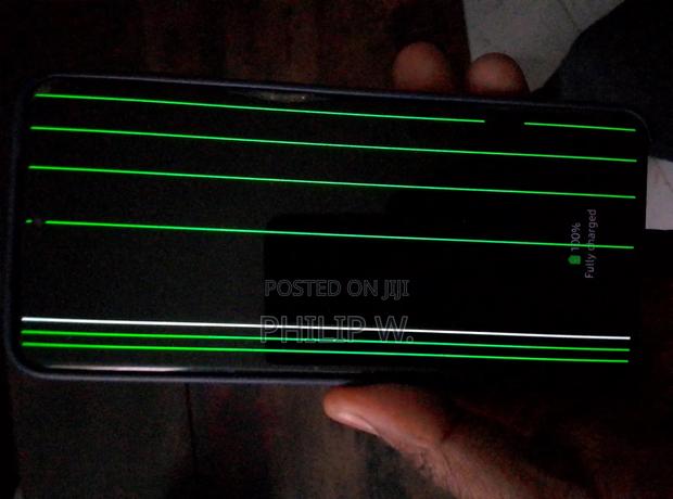 Samsung Galaxy S20+ 5G 128 GB Black - thumbnail 11
