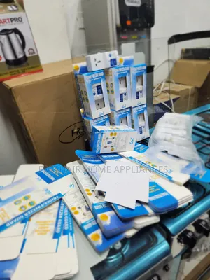 Fridge Guard Wholesale Price