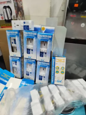 Fridge Guard Wholesale Price