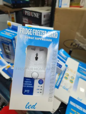 Fridge Guard Wholesale Price