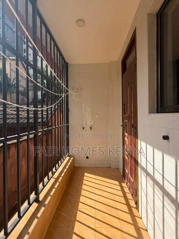 3bdrm Apartment in Gitanga Road, Valley Arcade for rent - thumbnail 3