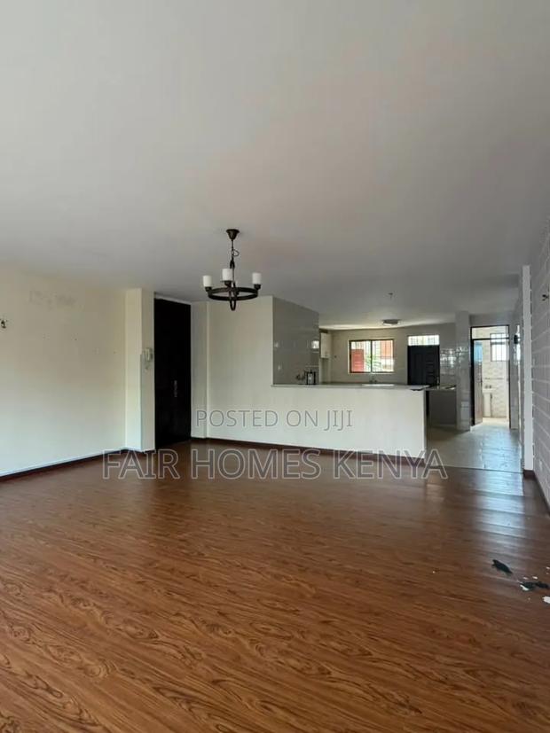 3bdrm Apartment in Gitanga Road, Valley Arcade for rent - thumbnail 4