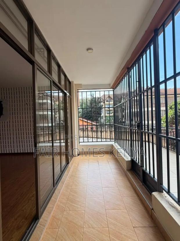 3bdrm Apartment in Gitanga Road, Valley Arcade for rent - thumbnail 5
