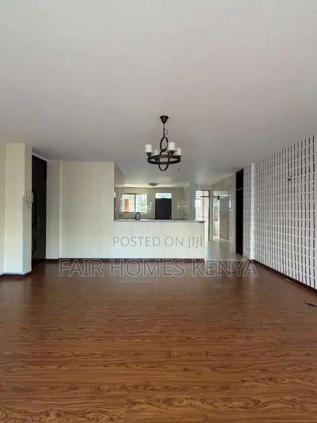 3bdrm Apartment in Gitanga Road, Valley Arcade for rent - thumbnail 6