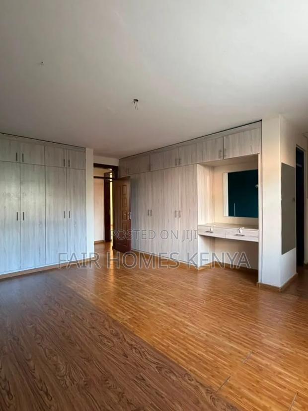 3bdrm Apartment in Gitanga Road, Valley Arcade for rent - thumbnail 8