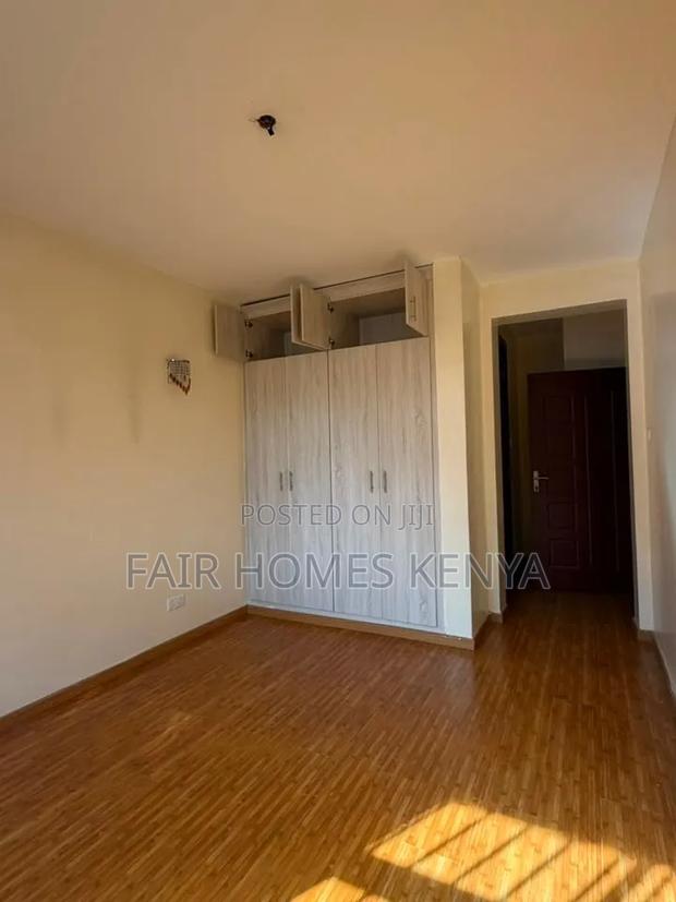 3bdrm Apartment in Gitanga Road, Valley Arcade for rent - thumbnail 10