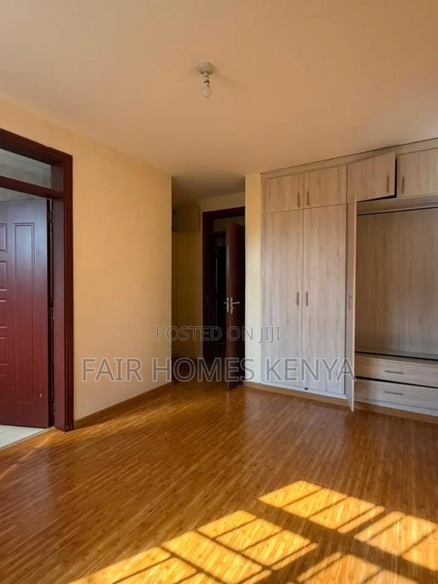 3bdrm Apartment in Gitanga Road, Valley Arcade for rent - thumbnail 11