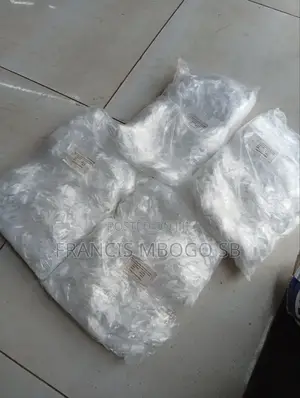 Concrete Fibre Creates