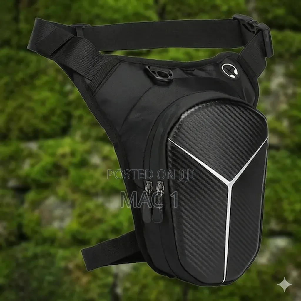 Zhuifengbao Multifunctional Leg Bag